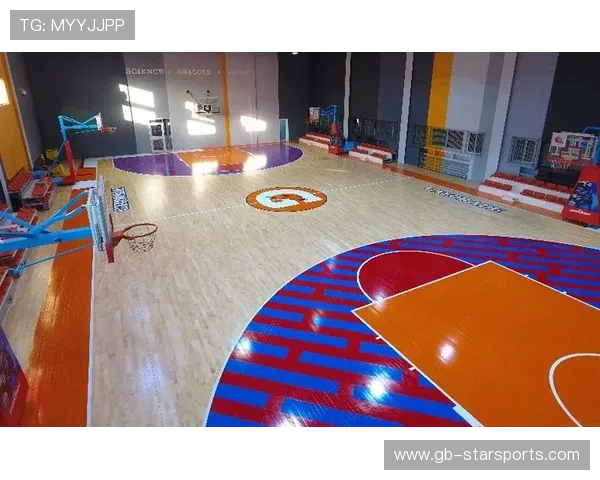 篮球俱乐部与学校共建青训实训中心，篮球俱乐部青训营